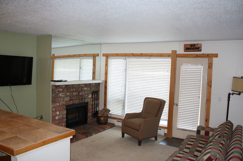 Der Steiermark At Breckenridge #201 Condo Exterior photo